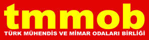 TMMOB Logo