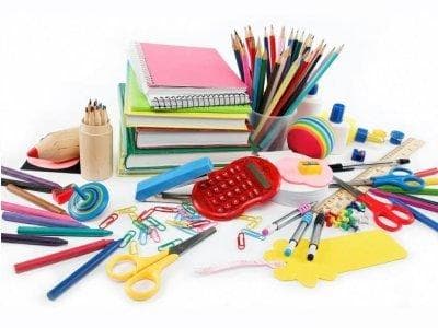 KMO: KIRTASİYE MALZEMELERİ TEHLİKE SAÇIYOR