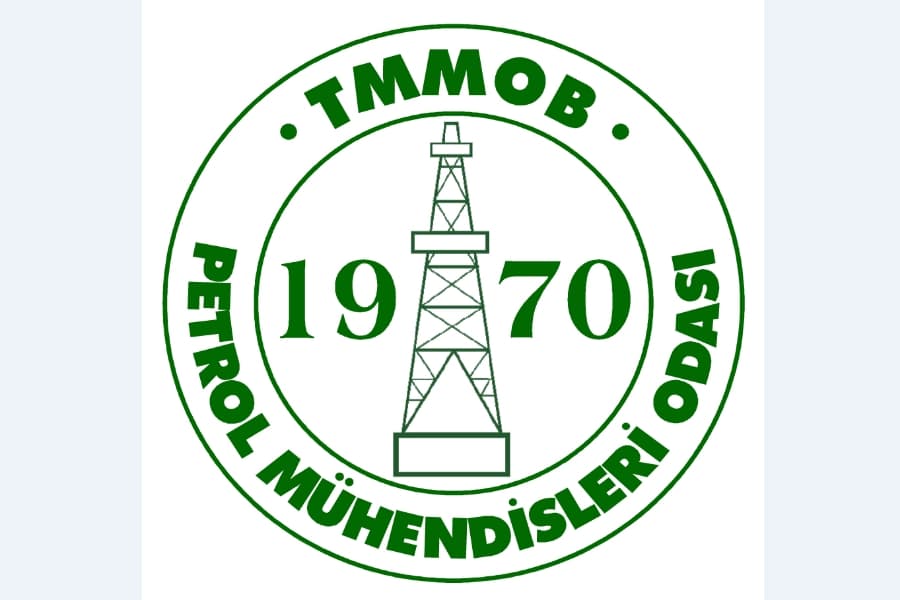 TMMOB PETROL MÜHENDİSLERİ ODASI 34. DÖNEM OLAĞAN GENEL KURUL İLANI
